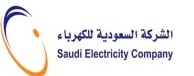 Saudi Electricity
